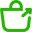 storelink.pages.dev favicon